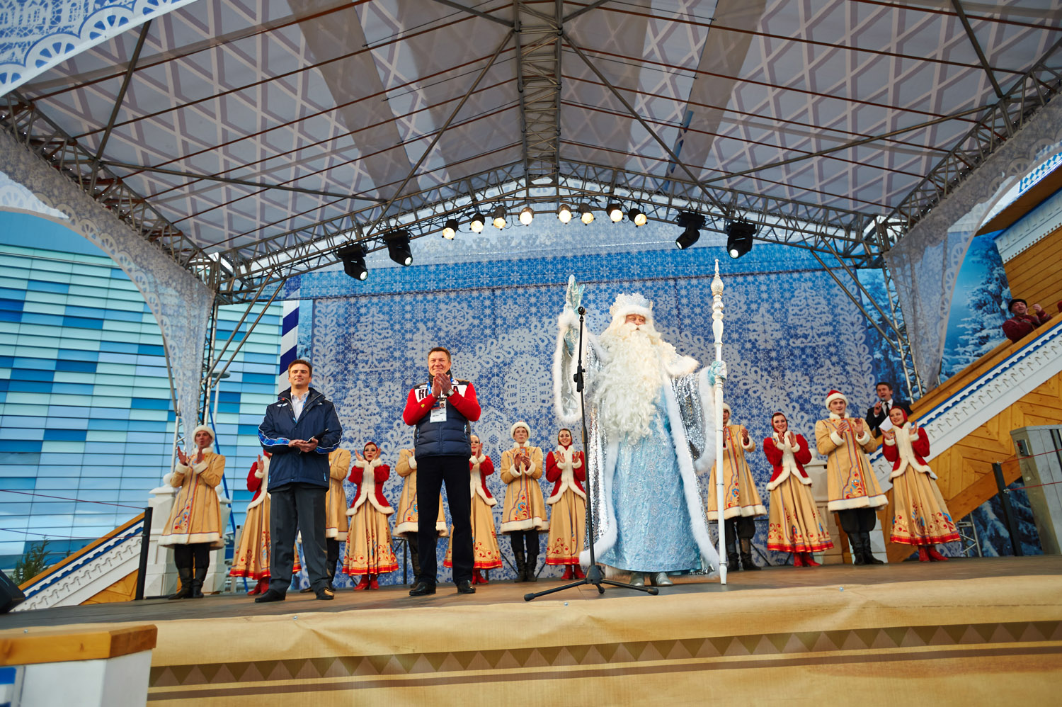 Зимняя резина бу саратов купить