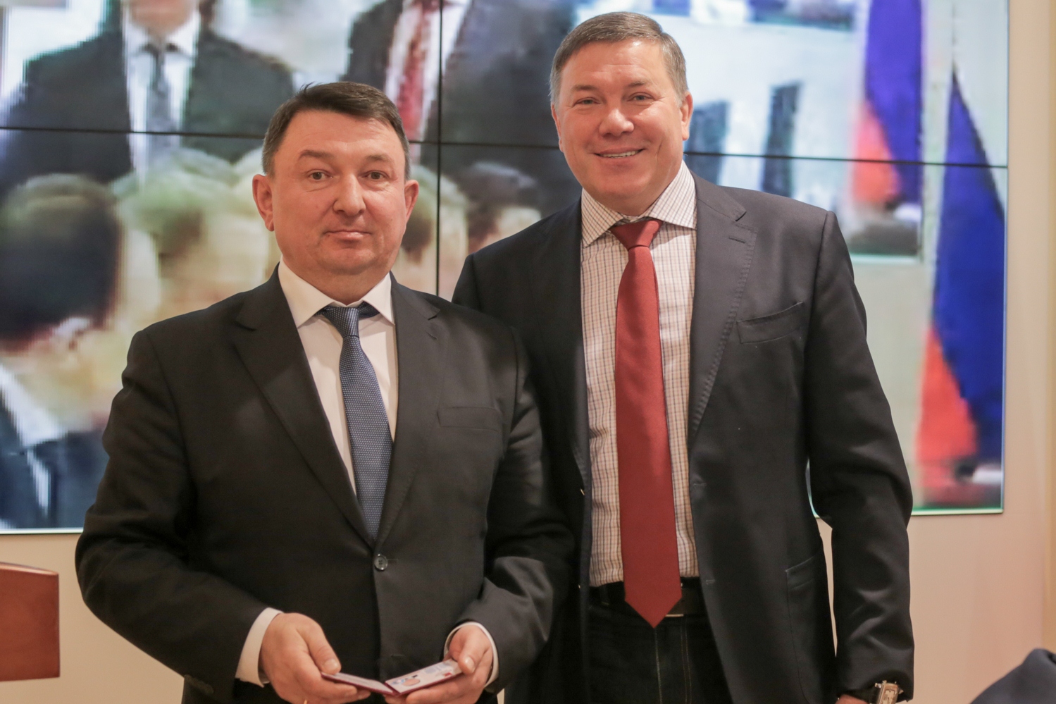 Конкурс мы вместе единая россия Конкурс мы вместе единая россия