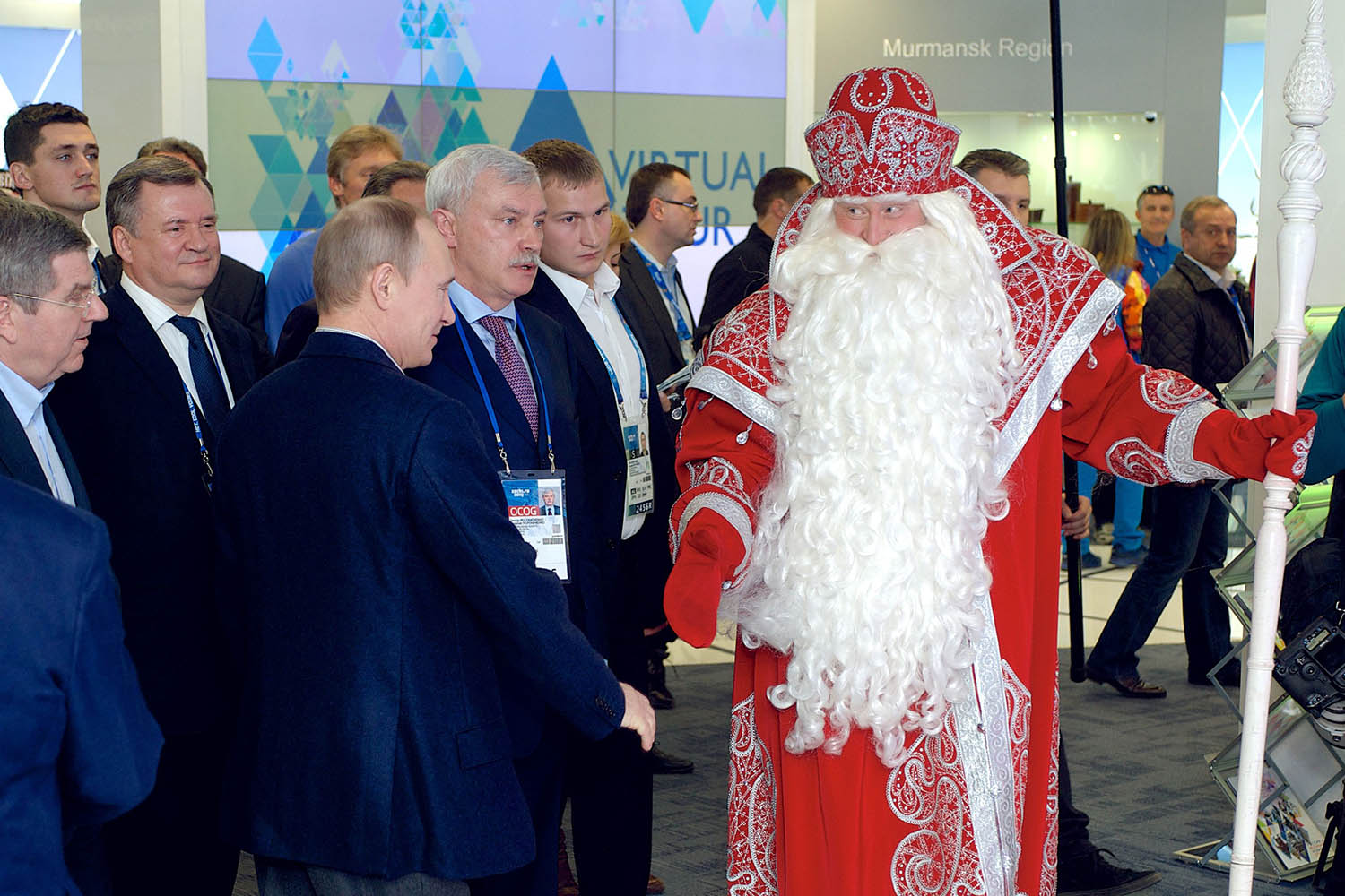 Поздравление Дедушке От Путина