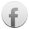 fb