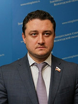 земляков денис евгеньевич втб фото смотреть