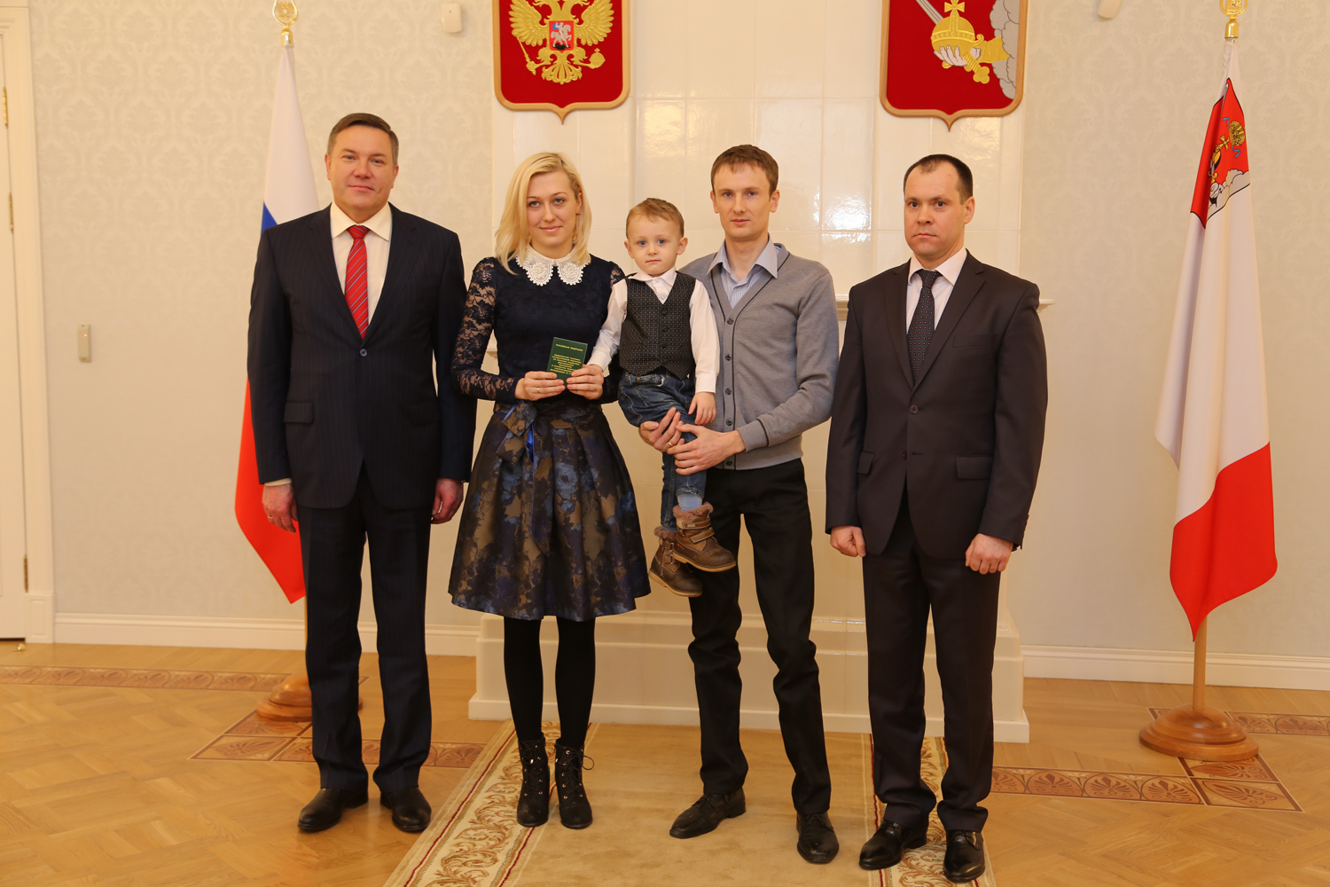 Кувшинников вологда сегодня