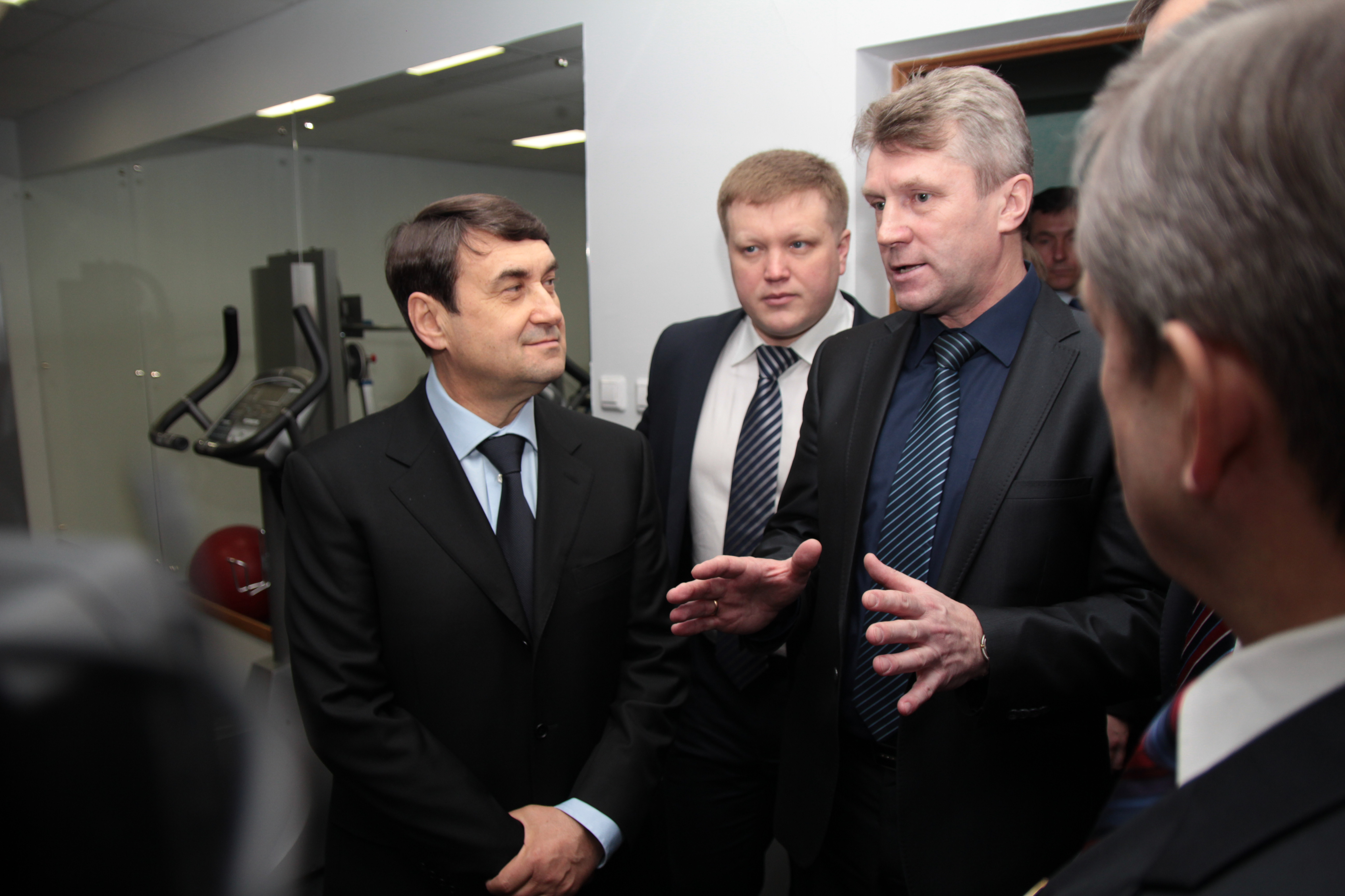 Черинфо официальный