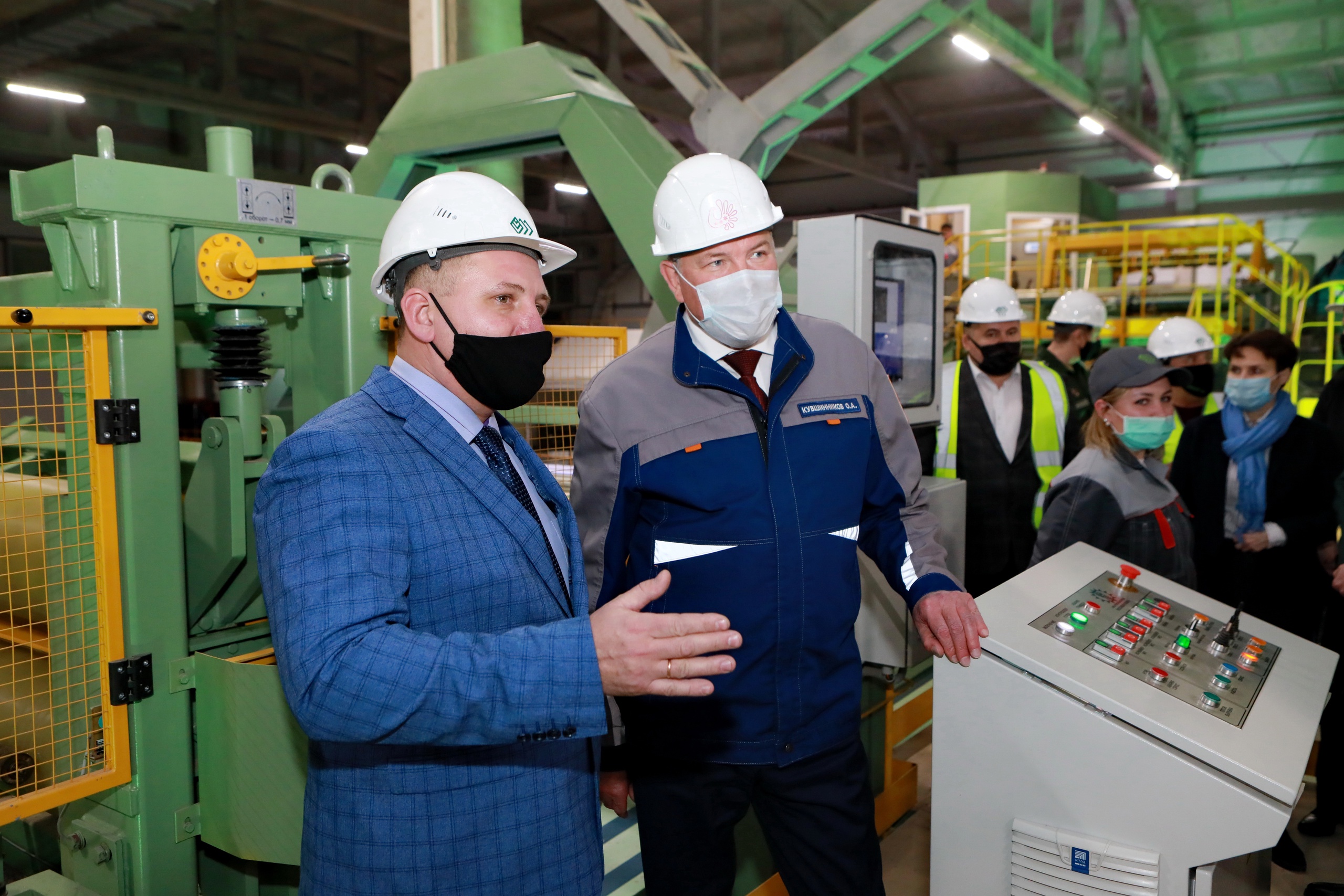 устьелес в соколе вологодской области. фанерный завод сокол вологодская область мамонова. фанерный комбинат вологда. фанерный завод вологда. фанерный завод в соколе.