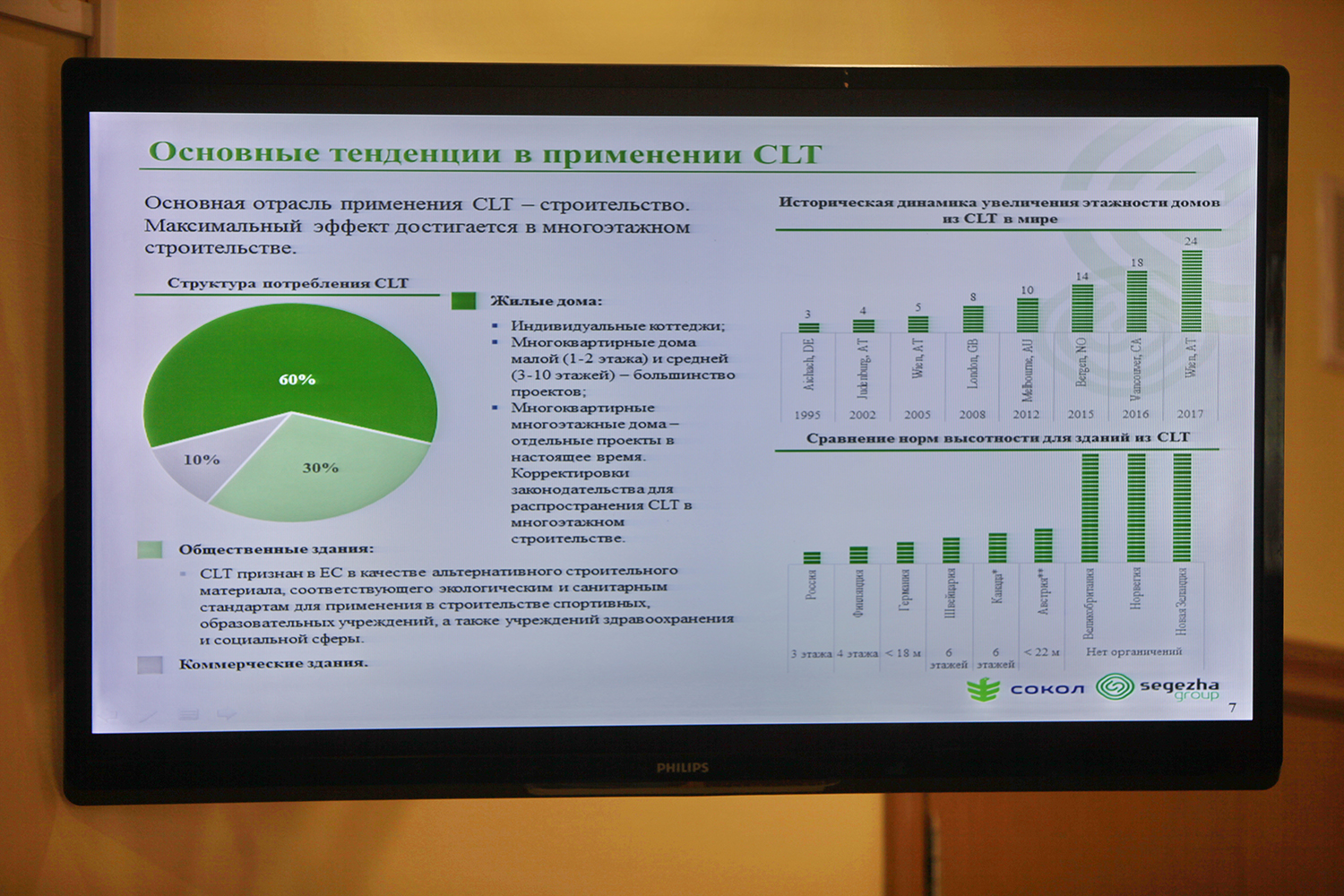 До 1 сентября 2019 года свои квартиры получат еще 32 обманутых дольщика  Вологодского района