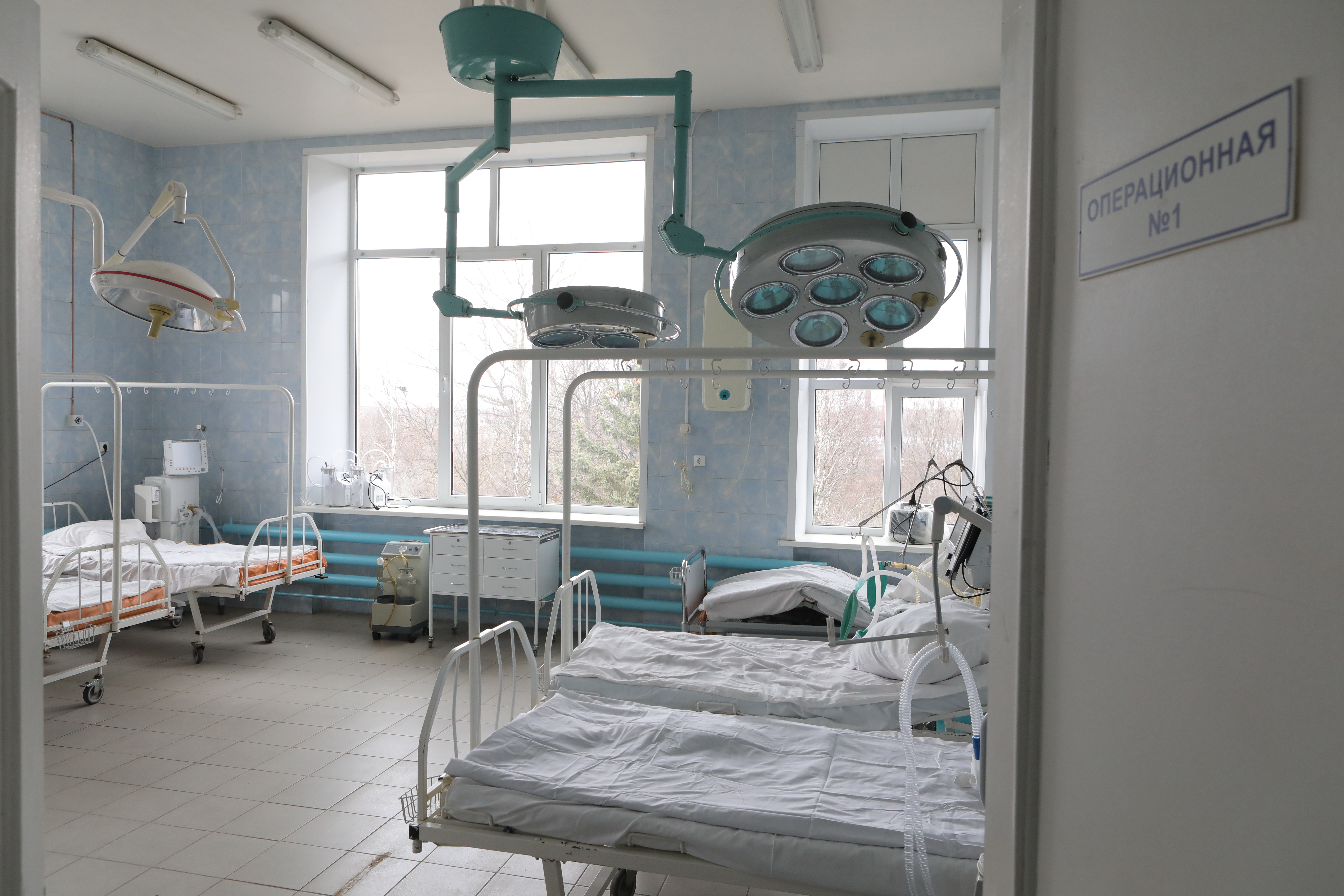 Можно госпитали. Советский проспект 63 Вологда моно госпиталь. Койки в больнице для больных. Больница койка для 2. Койк для для детские больница.