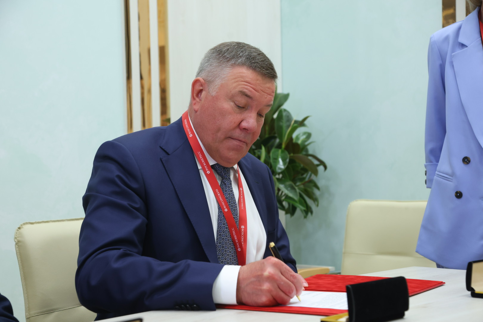Мк проект вологда