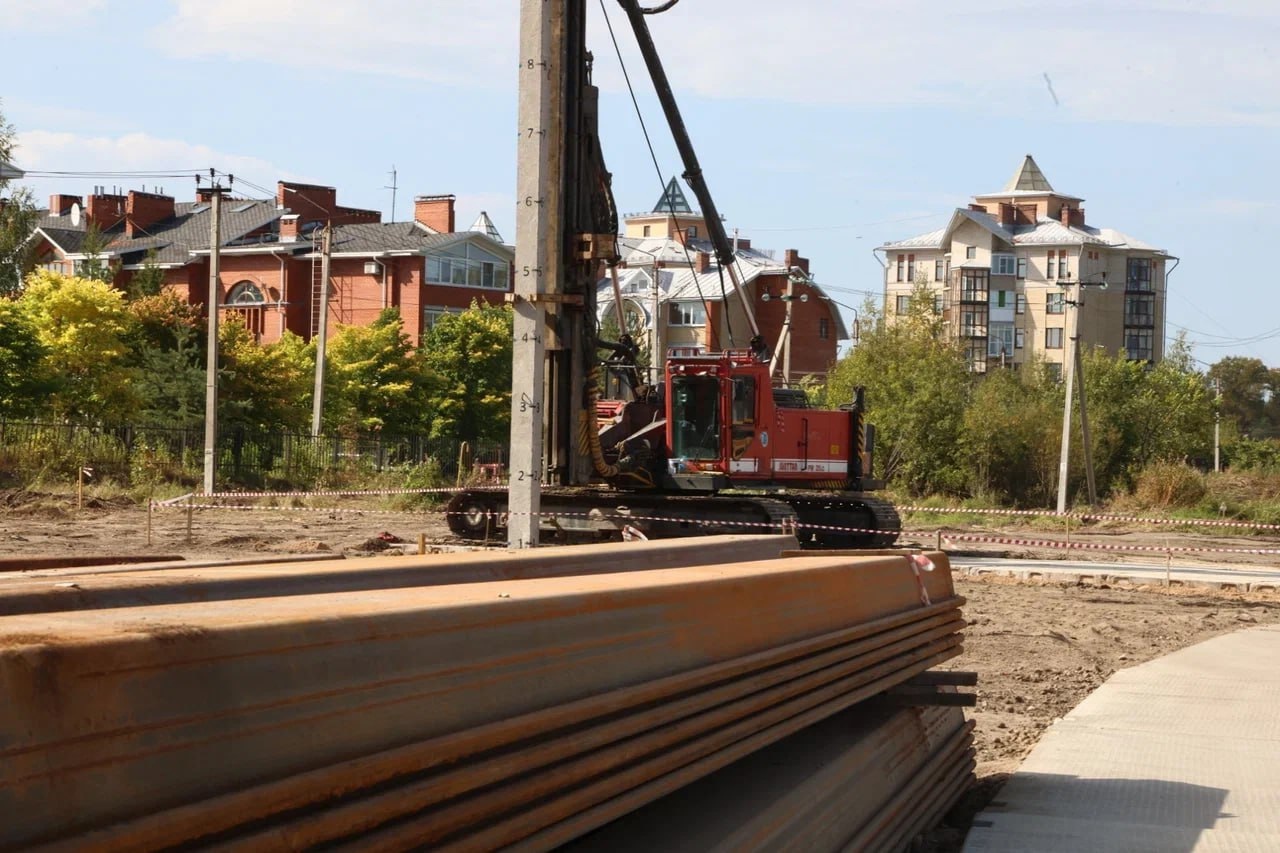 Река шограш вологда. Мост 2024 вологда. Мост 2024 вологда. Река шограш вологда. Овсянниковский мост вологда.