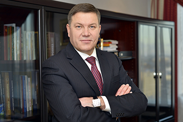 биография кувшинникова губернатора вологодской. Смотреть фото биография кувшинникова губернатора вологодской. Смотреть картинку биография кувшинникова губернатора вологодской. Картинка про биография кувшинникова губернатора вологодской. Фото биография кувшинникова губернатора вологодской